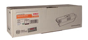 OKI C301 TONER CARTRIDGE BLACK