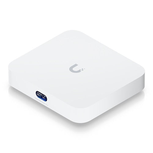 Ubiquiti UCG-ULTRA UniFi Cloud Gateway