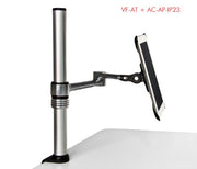 Atdec AC-AP-IP23 mounting kit