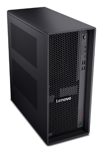 LENOVO P4 TOWER R7-9755, 1TB SSD+2TB HDD, 64GB + $99 LENOVO M16 16" USB-C MONITOR