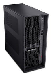 LENOVO P4 TOWER R7-9755, 1TB SSD+2TB HDD, 64GB + $99 LENOVO M16 16" USB-C MONITOR