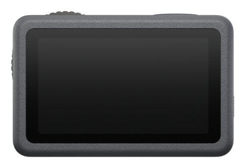 DJI Osmo Action 6 Standard Combo action sports camera 38 MP 4K Ultra HD CMOS 25.4 / 1.1 mm (1 / 1.1") Wi-Fi 149 g