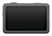 DJI Osmo Action 6 Standard Combo action sports camera 38 MP 4K Ultra HD CMOS 25.4 / 1.1 mm (1 / 1.1") Wi-Fi 149 g