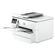 HP OfficeJet Pro Color Printer