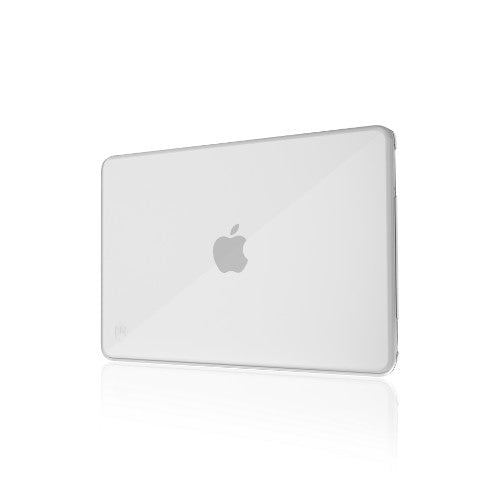 STM Studio (MacBook Neo) AP - Clear
