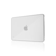 STM Studio (MacBook Neo) AP - Clear