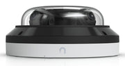 Ubiquiti AI Multi Sensor 4 Dome IP security camera Indoor & outdoor 3840 x 2160 pixels Ceiling