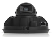 Ubiquiti G6 Dome IP security camera Indoor & outdoor 3840 x 2160 pixels Ceiling/wall