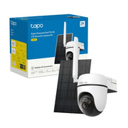 TP-Link TC90G KIT security camera Bulb IP security camera Outdoor 2304 x 1296 pixels Ceiling/Wall/Pole