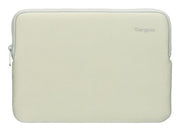 Targus 15-16” Chromatic Sleeve - Green