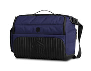STM DUX 38.1 cm (15") Messenger case Blue