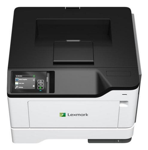 Lexmark MS531dw 1200 x 1200 DPI A4 Wi-Fi