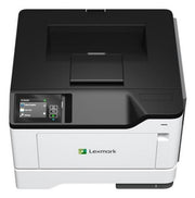 Lexmark MS531dw 1200 x 1200 DPI A4 Wi-Fi