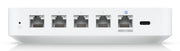Ubiquiti ULTRA gateway/controller 1000 Mbit/s