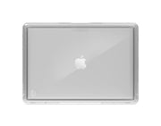 STM Dux (MacBook Pro 13" 2019/2020/2022) AP - Clear