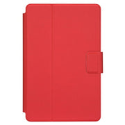 Targus SafeFit 21.6 cm (8.5") Folio Red