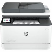 HP LJ Pro 3101fdw Mono MFP