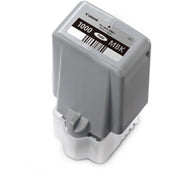 Canon PFI-1000MBK Matte Black Ink Cartridge