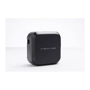 Brother PTP710BT label printer Thermal transfer 180 x 360 DPI 20 mm/sec Wired & Wireless TZe Bluetooth