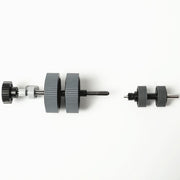 Brother PRKA4001 Pick-up roller 1 pc(s)