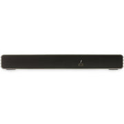 StarTech.com Thunderbolt 3 Dock - Dual 4K 60Hz Monitor TB3 Laptop Docking Station with DisplayPort, HDMI & 1080p VGA - 85W Power Delivery & Charging - 2x USB-A, Ethernet - Mac & Windows - TAA