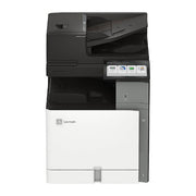 Lexmark Lexm CX961SE A3 Clr Laser MFP