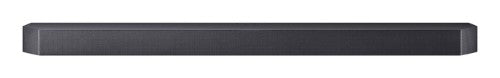 Samsung Q-series HW-Q990H Black 11.1.4 channels