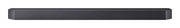 Samsung Q-series HW-Q990H Black 11.1.4 channels