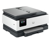 HP OfficeJet Pro 8130 All-in-One Printer
