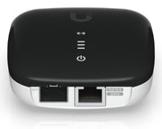 Ubiquiti UACC-AE network media converter 1000 Mbit/s Black, White