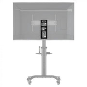 Atdec AC-AP-4612 TV mount accessory