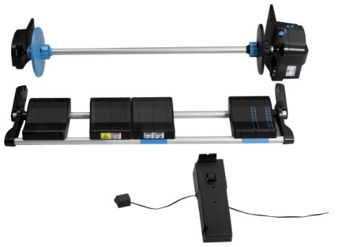 HP DesignJet 44-in Take-up Reel