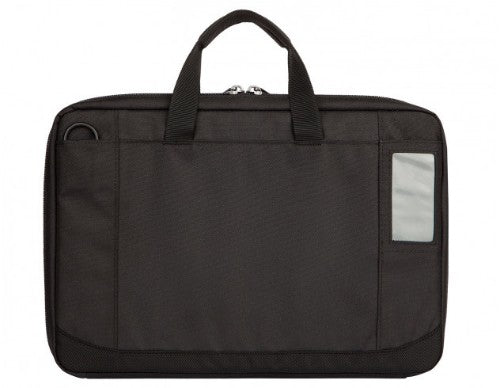 STM Ace Always On Cargo 35.6 cm (14") Briefcase Black