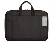 STM Ace Always On Cargo 35.6 cm (14") Briefcase Black