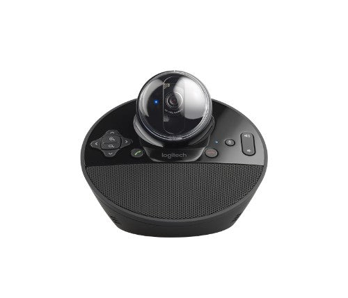 Logitech BCC950 ConferenceCam
