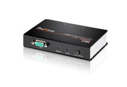 ATEN CE700A-AT-U KVM extender Transmitter & receiver