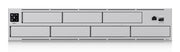 Ubiquiti UNVR-Pro 2U Grey