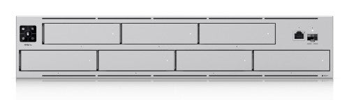 Ubiquiti UNVR-Pro 2U Grey