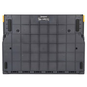 Targus Chill Mat notebook cooling pad 43.2 cm (17") Black