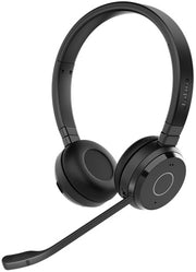 Jabra Evolve 65 TE - Link390a UC Stereo