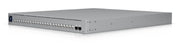 Ubiquiti UniFi Pro XG 24 PoE Managed L2/L3 10G Ethernet (100/1000/10000) Power over Ethernet (PoE) 1U Grey