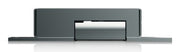 Ubiquiti Fail-Secure Strike Lock, Fail-Secure Electric Strike Lock, 8MM Lock Slot Depth Support  ( Renamed by NHU-UA-LOCKSTRIKESAF- 8MM)