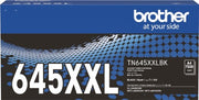 Brother TN-645XXLBK toner cartridge 1 pc(s) Original Black