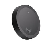 Logitech 952-000154 Button panel Black