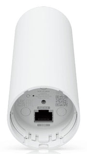 Ubiquiti U7 Mesh 5000 Mbit/s White Power over Ethernet (PoE)