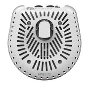HPE Aruba Networking AP-575 (RW) 802.11ax 2x2/4x4 Dual Radio Integrated Omni Antennas Outdoor AP