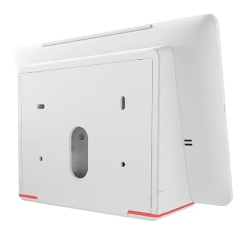 Cisco Room Navigator for Wall 25.6 cm (10.1") 1920 x 1200 pixels LCD White