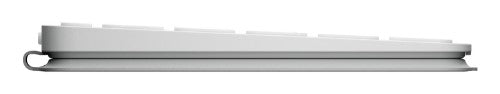 Logitech Keys-To-Go 2