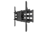Atdec AD-WM-9080 TV mount/stand 2.54 m (100") Black