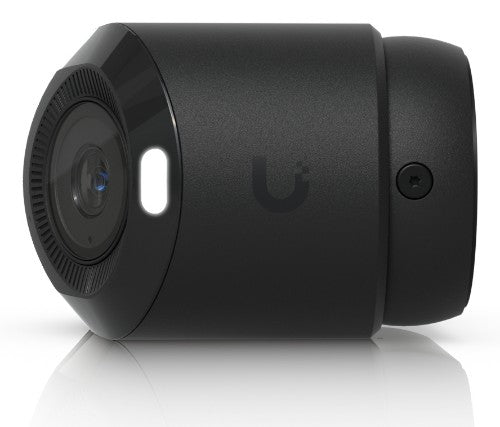 Ubiquiti G6 180 IP security camera Indoor & outdoor 7680 x 2160 pixels Ceiling/Pole
